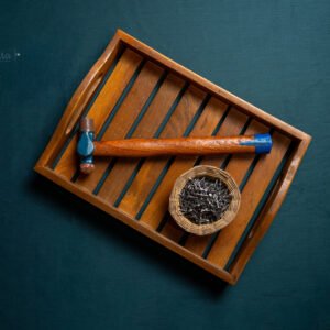 Trayo Tray (Single)