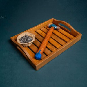 Trayo Tray (Single)